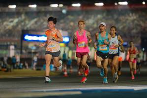 BIB: 
                            <button type="button" onclick="openModal(23266045)" class="btn btn-primary btn-sm float-right btn-popup" data-toggle="modal" data-target=".modal-high-quality">
                        <i class="fas fa-shopping-cart"></i> Add to Cart
                    </button>
                                            <button type="button" onclick="isThisMe(23266045, true)" class="btn btn-success btn-sm float-right btn-popup btn-isme hidden" data-toggle="tooltip" data-placement="bottom" title="นี่คือรูปของคุณใช่ไหม คลิกที่นี่เพื่อเอาเข้าอัลบั้ม">
                        <i class="fas fa-plus"></i> Add to album
                    </button>
                    <button type="button" onclick="isThisMe(23266045, false)" class="btn btn-warning btn-sm float-right btn-popup btn-isnotme hidden">
                        <i class="fas fa-ban"></i> Remove from album
                    </button>